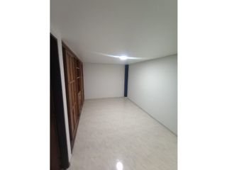 Foto 9 de VENTA DE APARTAESTUDIO EN CAMPOHERMOSO, MANIZALES