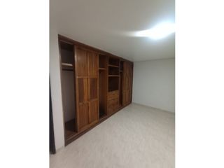 Foto 3 de VENTA DE APARTAESTUDIO EN CAMPOHERMOSO, MANIZALES
