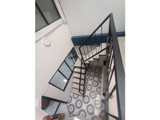 Foto 7 de VENTA DE APARTAESTUDIO EN CAMPOHERMOSO, MANIZALES