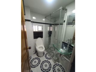 Foto 6 de VENTA DE APARTAESTUDIO EN CAMPOHERMOSO, MANIZALES
