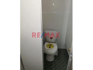 Foto 8 de ¡OPORTUNIDAD ÚNICA ÚLTIMOS LOTES EN LOS ÁLAMOS CONDOMINIO PRIVADO CON CLUB HOUSE! 

Descubre la magia de tener tu casa de campo en un lugar privileg
