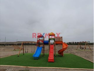 Foto 10 de ¡OPORTUNIDAD ÚNICA ÚLTIMOS LOTES EN LOS ÁLAMOS CONDOMINIO PRIVADO CON CLUB HOUSE! 

Descubre la magia de tener tu casa de campo en un lugar privileg