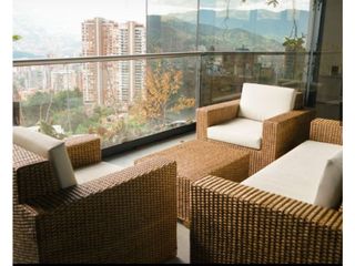 Foto 3 de SE VENDE OFICINA EN EL POBLADO