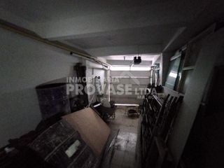 Foto 17 de LOCAL en ARRIENDO en Cúcuta Colsag