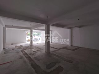 Foto 9 de LOCAL en ARRIENDO en Cúcuta Colsag