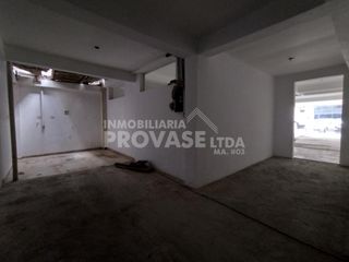 Foto 14 de LOCAL en ARRIENDO en Cúcuta Colsag