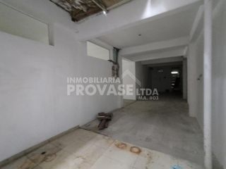 Foto 12 de LOCAL en ARRIENDO en Cúcuta Colsag