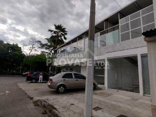 Foto 3 de LOCAL en ARRIENDO en Cúcuta Colsag