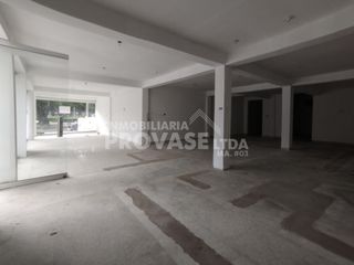 Foto 7 de LOCAL en ARRIENDO en Cúcuta Colsag