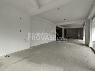 Foto 5 de LOCAL en ARRIENDO en Cúcuta Colsag