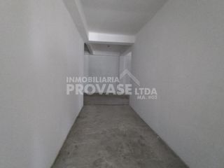Foto 13 de LOCAL en ARRIENDO en Cúcuta Colsag
