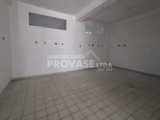 Foto 15 de LOCAL en ARRIENDO en Cúcuta Colsag