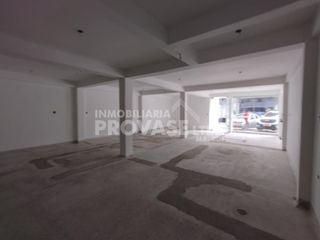 Foto 10 de LOCAL en ARRIENDO en Cúcuta Colsag