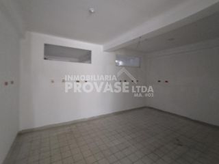 Foto 16 de LOCAL en ARRIENDO en Cúcuta Colsag