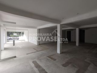 Foto 8 de LOCAL en ARRIENDO en Cúcuta Colsag