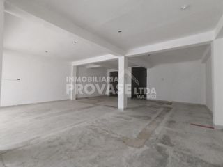 Foto 11 de LOCAL en ARRIENDO en Cúcuta Colsag