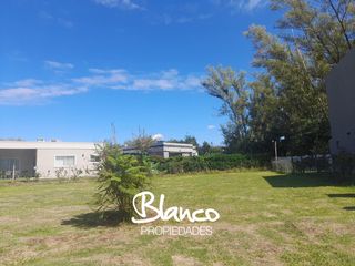 Terreno en Venta en Los Arces, La Cañada de Pilar, Pilar, G.B.A. Zona Norte, Argentina