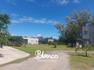Terreno en Venta en Los Arces, La Cañada de Pilar, Pilar, G.B.A. Zona Norte, Argentina