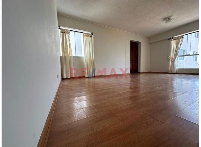 Imagen Apartamento