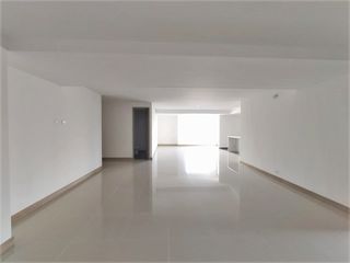 Apartamento en Venta en Sabaneta