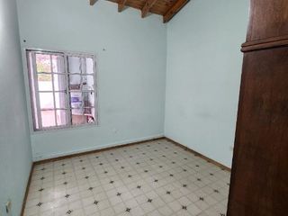 Departamento en alquiler en Villa Dominico