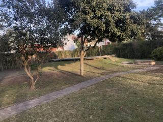 Casa en  VENTA