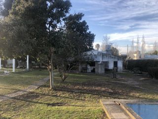 Casa en  VENTA