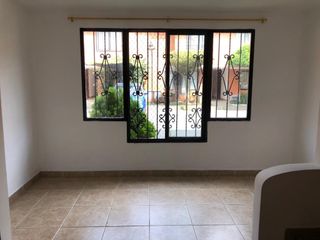 Foto 19 de casa en arriendo en valle del lili. Cod A5038