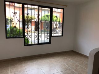 Foto 20 de casa en arriendo en valle del lili. Cod A5038