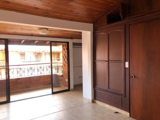 Foto 7 de casa en arriendo en valle del lili. Cod A5038