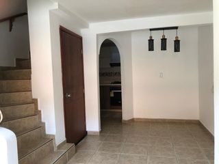 Foto 3 de casa en arriendo en valle del lili. Cod A5038