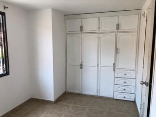 Foto 11 de casa en arriendo en valle del lili. Cod A5038