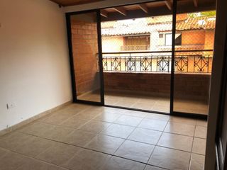 Foto 10 de casa en arriendo en valle del lili. Cod A5038