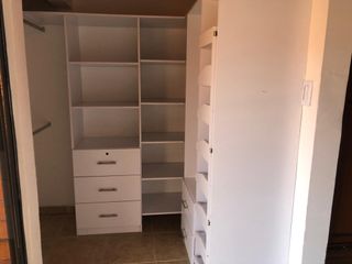 Foto 8 de casa en arriendo en valle del lili. Cod A5038