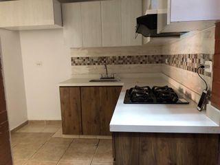 Foto 16 de casa en arriendo en valle del lili. Cod A5038