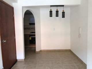 Foto 4 de casa en arriendo en valle del lili. Cod A5038