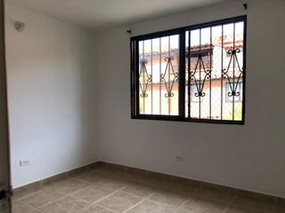 Foto 12 de casa en arriendo en valle del lili. Cod A5038