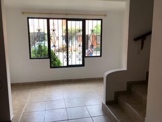 Foto 2 de casa en arriendo en valle del lili. Cod A5038