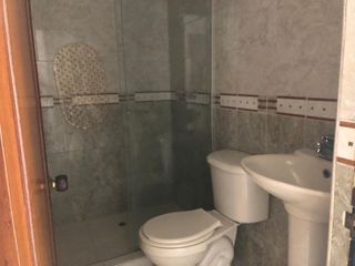 Foto 13 de casa en arriendo en valle del lili. Cod A5038