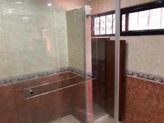 Foto 5 de casa en arriendo en valle del lili. Cod A5038