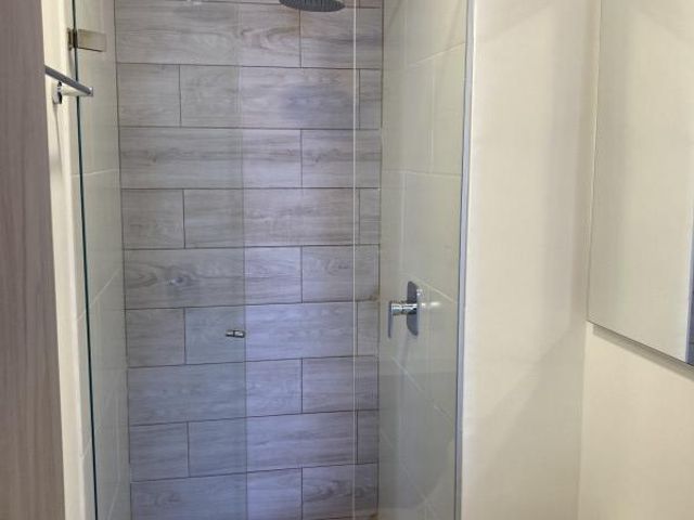 APARTAMENTO en ARRIENDO en Barranquilla Villa Campestre