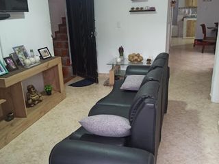 Foto 3 de VENTA de CASAS en MEDELLIN