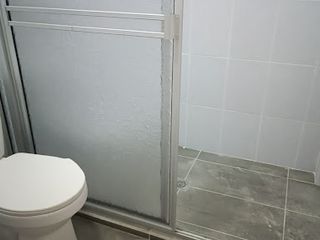 Foto 13 de VENTA de CASAS en MEDELLIN