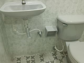 Foto 14 de VENTA de CASAS en MEDELLIN
