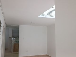 Foto 9 de VENTA de CASAS en MEDELLIN