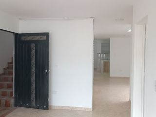 Foto 1 de VENTA de CASAS en MEDELLIN