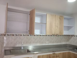 Foto 5 de VENTA de CASAS en MEDELLIN