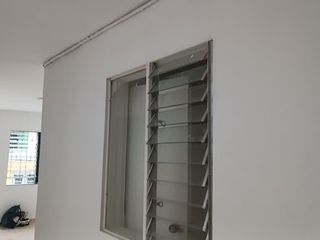 Foto 4 de VENTA de CASAS en MEDELLIN