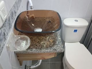 Foto 11 de VENTA de CASAS en MEDELLIN