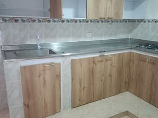 Foto 6 de VENTA de CASAS en MEDELLIN